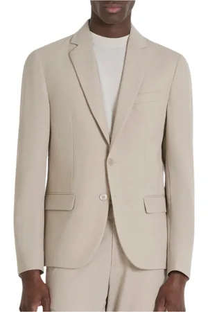 Antony Morato Hombre, Chaquetas, , Talla: 2XL
