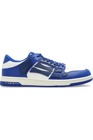 AMIRI Hombre, Zapatos, Azul, Talla: 40 EU