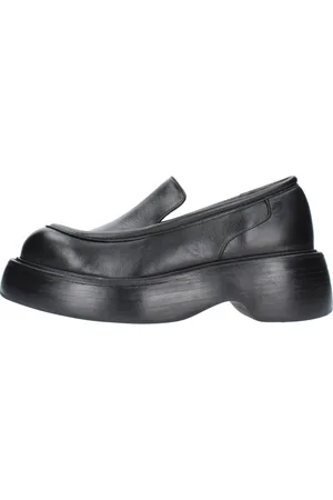 Paloma Barceló Mujer, Zapatos, Negro, Talla: 40 EU