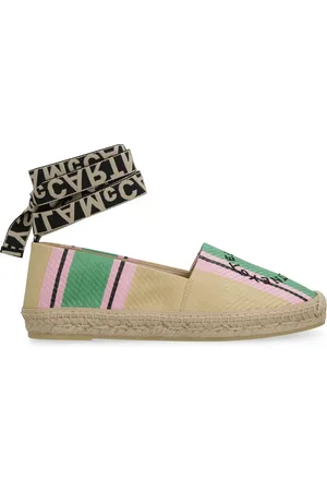 Stella McCartney Mujer, Zapatos, , Talla: 37 EU