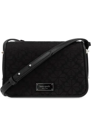 Kate Spade Mujer, Bolsos, Negro, Talla: ONE Size