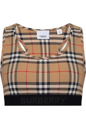 Burberry Mujer, Deporte, , Talla: S