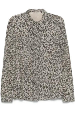 SALVATORE SANTORO Hombre, Camisas, , Talla: 3XL
