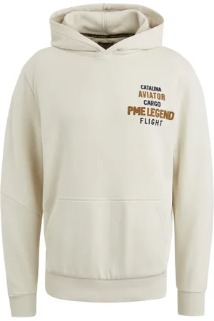 PME Legend™ Hombre, Sudaderas, , Talla: L