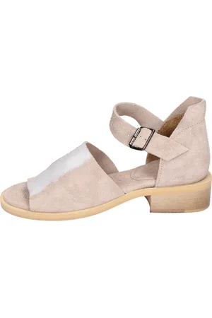 Moma Mujer, Zapatos, , Talla: 37 EU