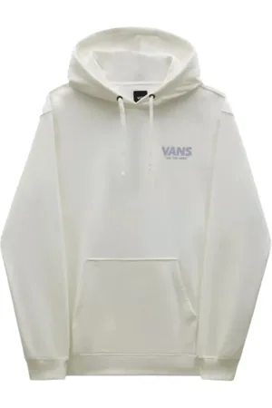Vans Hombre, Sudaderas, , Talla: M