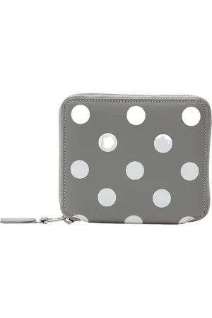 Comme des Garçons Mujer, Accesorios, Gris, Talla: ONE Size