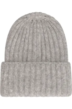 Malo Unisex, Accesorios, Gris, Talla: ONE Size