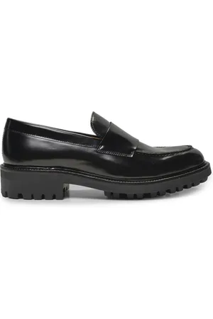 Calvin Klein Hombre, Zapatos, Negro, Talla: 40 EU
