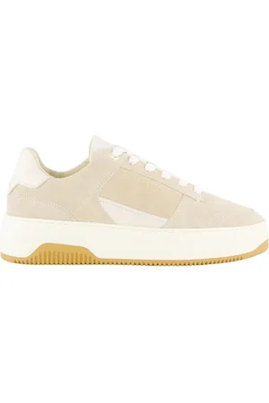 Nubikk Mujer, Zapatos, , Talla: 38 EU