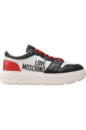 Moschino Mujer, Zapatos, , Talla: 37 EU