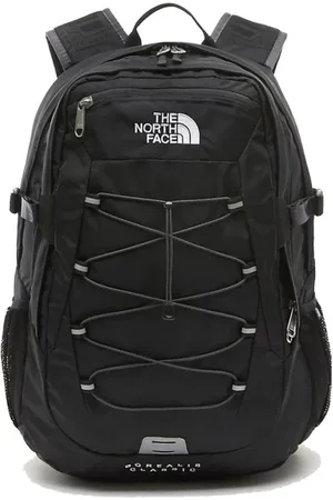 The North Face Hombre, Deporte, Negro, Talla: ONE Size