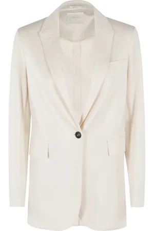 Circolo Mujer, Chaquetas, , Talla: 2XS