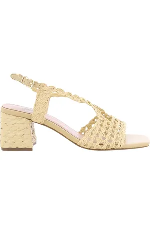 Bibi Lou Mujer, Zapatos, , Talla: 39 EU