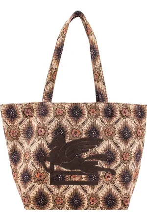 Etro Mujer, Bolsos, , Talla: ONE Size