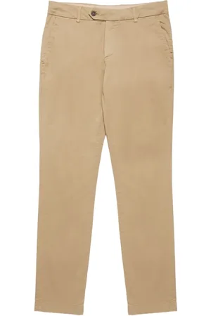 Brooks Brothers Hombre, Pantalones, , Talla: W30