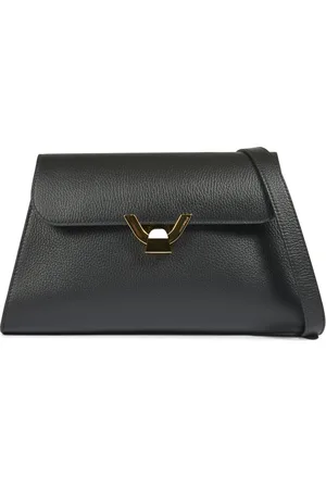 Coccinelle Mujer, Bolsos, Negro, Talla: ONE Size