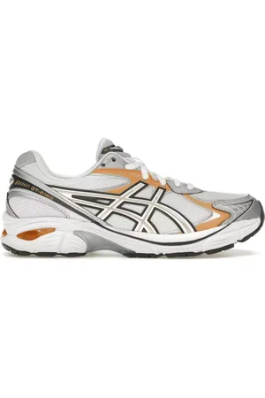 Asics Hombre, Deporte, Blanco, Talla: 42 EU