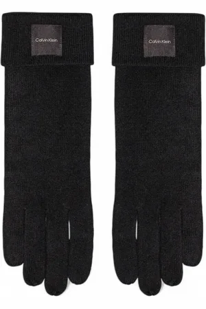 Calvin Klein Mujer, Accesorios, Negro, Talla: ONE Size