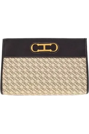 Carolina Herrera Mujer, Bolsos, , Talla: ONE Size