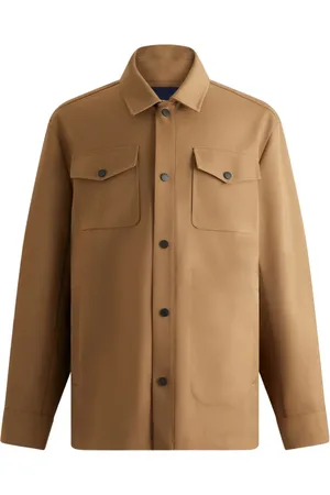 Fusalp Hombre, Chaquetas, , Talla: XL