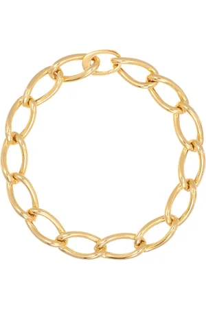 Sif Jakobs Mujer, Accesorios, Amarillo, Talla: ONE Size