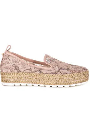 BALDININI Mujer, Zapatos, , Talla: 40 EU