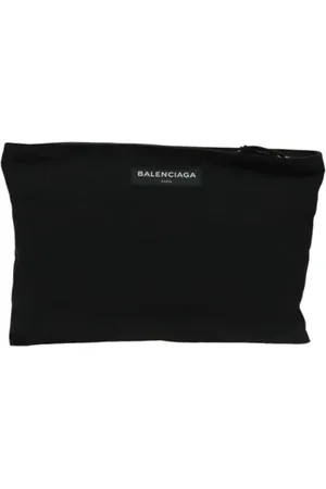 Balenciaga Mujer, De segunda mano, Negro, Talla: ONE Size