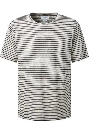 Baldessarini Hombre, Camisetas, , Talla: XL