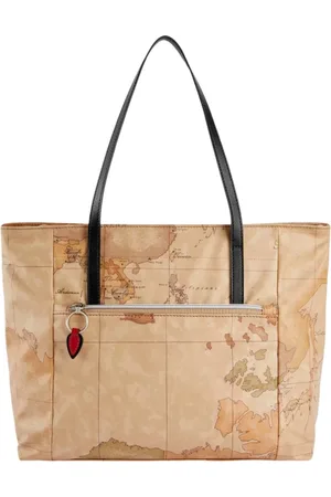 ALVIERO MARTINI 1A CLASSE Mujer, Bolsos, , Talla: ONE Size