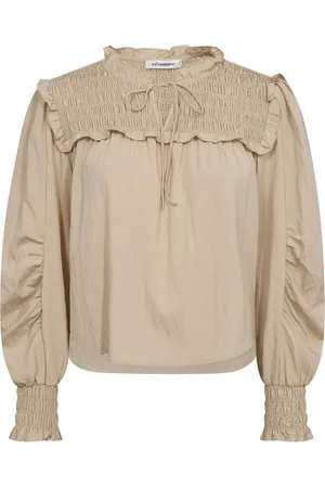 Co`Couture Mujer, Blusas y Camisas, , Talla: XS