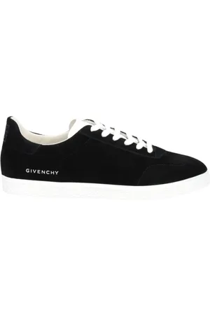 Givenchy Hombre, Zapatos, Negro, Talla: 43 EU