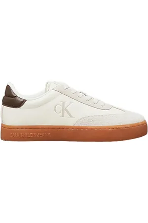 Calvin Klein Hombre, Zapatos, , Talla: 41 EU