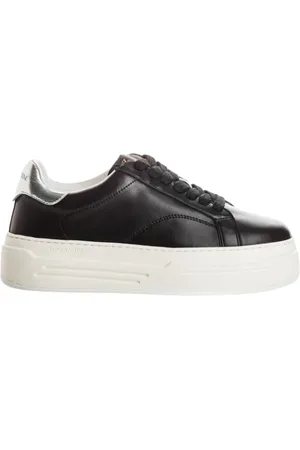 Lanvin Hombre, Zapatos, Negro, Talla: 38 EU