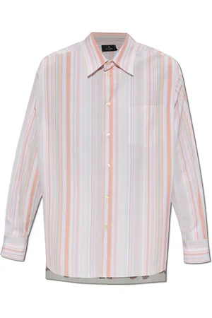 Etro Mujer, Blusas y Camisas, , Talla: S