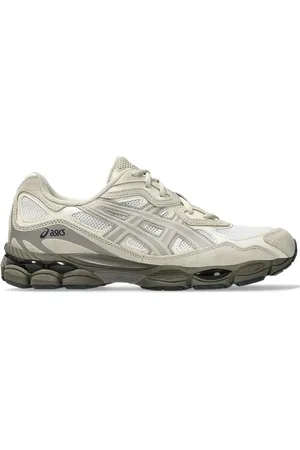 Asics Hombre, Zapatos, , Talla: 40 EU