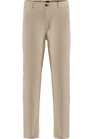 Bomboogie Hombre, Pantalones, , Talla: W29