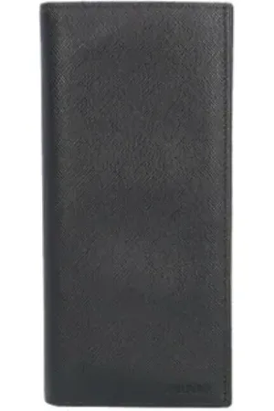 Prada Hombre, De segunda mano, Negro, Talla: ONE Size