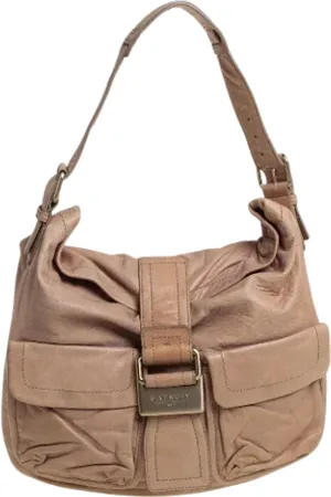 Givenchy Mujer, De segunda mano, , Talla: ONE Size