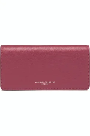 Gianni chiarini Mujer, Accesorios, Rosa, Talla: ONE Size