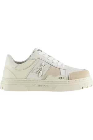 Patrizia Pepe Mujer, Zapatos, , Talla: 36 EU