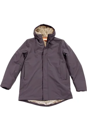 sunseeker Hombre, Chaquetas, Azul, Talla: M