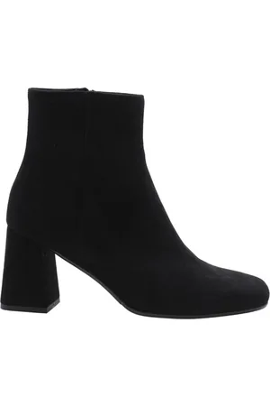 Donna Lei Mujer, Zapatos, Negro, Talla: 37 EU