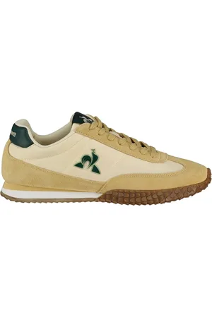 Le Coq Sportif Hombre, Zapatos, , Talla: 45 EU