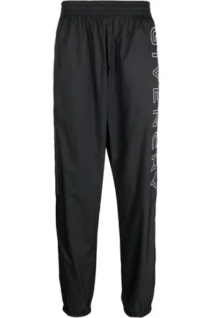 Givenchy Hombre, Pantalones, Negro, Talla: M