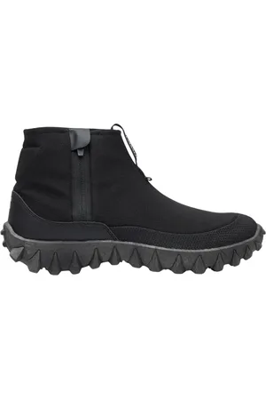 Salomon Hombre, Zapatos, Negro, Talla: 45 EU