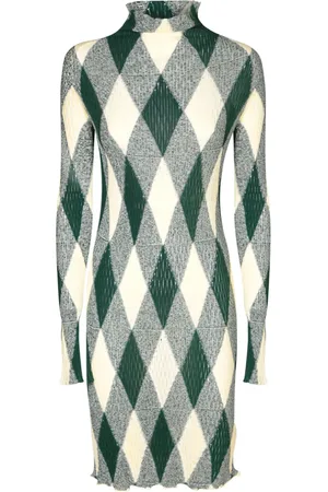 Burberry Mujer, Vestidos, , Talla: M