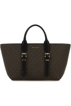 Michael Kors Mujer, Bolsos, , Talla: ONE Size