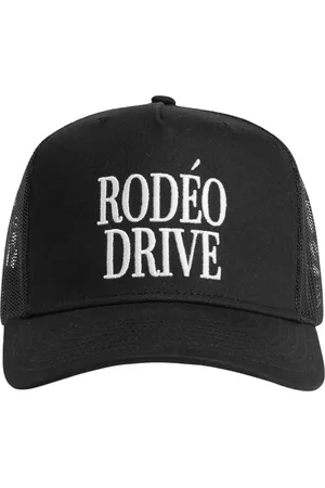 1989 STUDIO Hombre, Accesorios, Negro, Talla: ONE Size