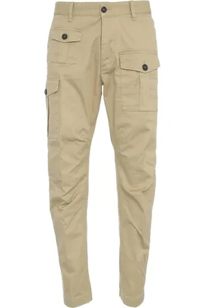 Dsquared2 Hombre, Pantalones, , Talla: M